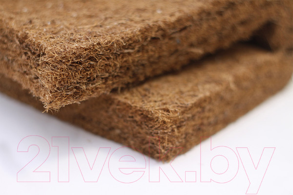 Изображение товара Матрас Elmax VK-1 Трикотаж (120x200)