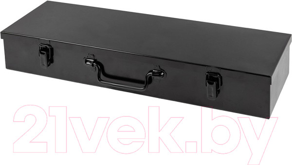 Изображение товара Универсальный набор инструментов BaumAuto BM-6212-5MPB