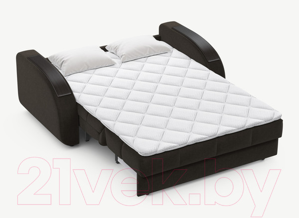 Изображение товара Диван Moon Family 109 / MF006633