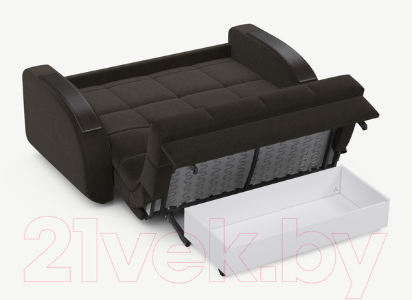 Изображение товара Диван Moon Family 109 / MF006633