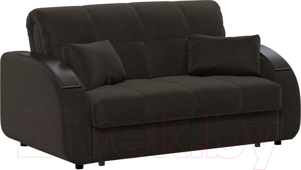 Изображение товара Диван Moon Family 109 / MF006633