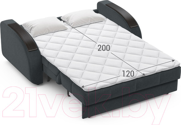 Изображение товара Диван Moon Family 109 / MF006634