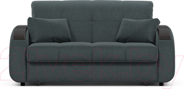 Изображение товара Диван Moon Family 109 / MF006634