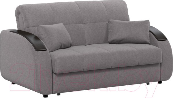 Изображение товара Диван Moon Family 109 / MF006636