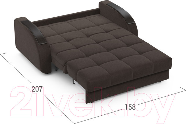 Изображение товара Диван Moon Family 109 / MF006637