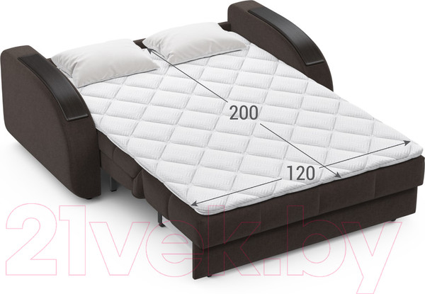 Изображение товара Диван Moon Family 109 / MF006637