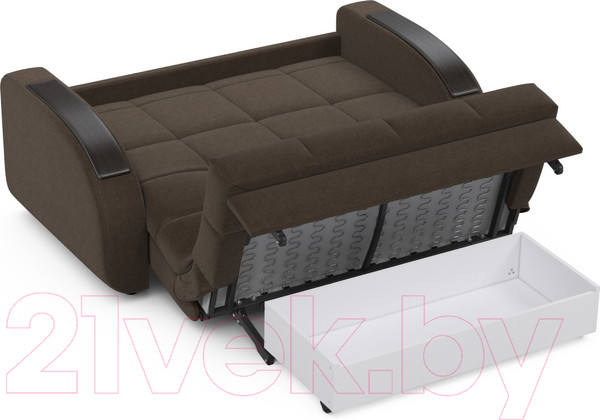 Изображение товара Диван Moon Family 109 / MF006637