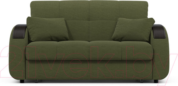 Изображение товара Диван Moon Family 109 / MF006638