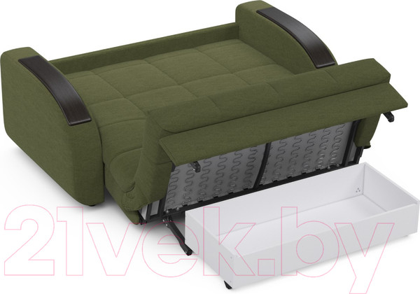 Изображение товара Диван Moon Family 109 / MF006638