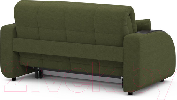 Изображение товара Диван Moon Family 109 / MF006638