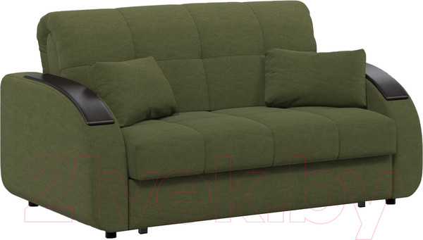 Изображение товара Диван Moon Family 109 / MF006638