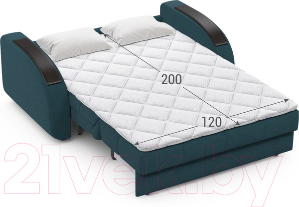 Изображение товара Диван Moon Family 109 / MF006640