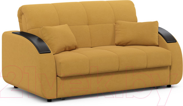 Изображение товара Диван Moon Family 109 / MF006641