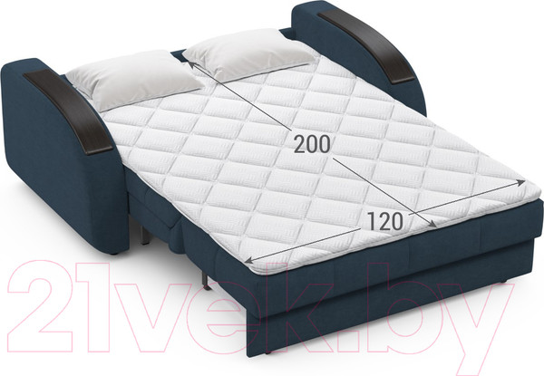 Изображение товара Диван Moon Family 109 / MF006642