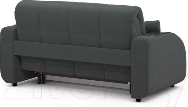 Изображение товара Диван Moon Family 109 / MF006643