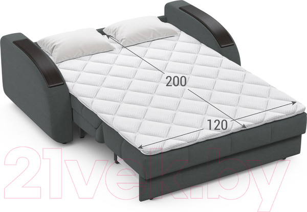 Изображение товара Диван Moon Family 109 / MF006643