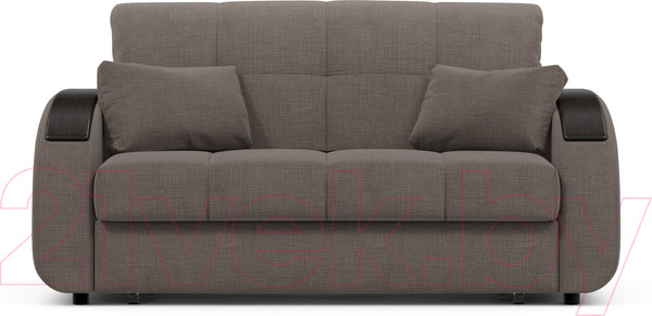 Изображение товара Диван Moon Family 109 / MF006645