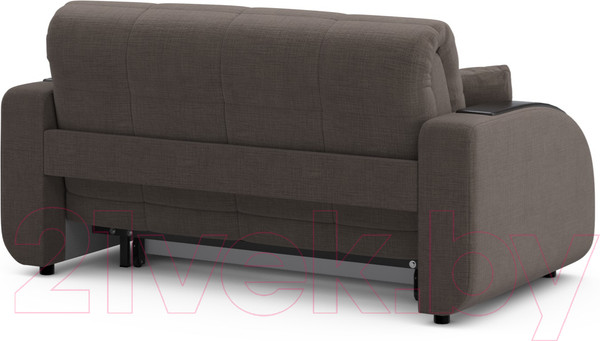 Изображение товара Диван Moon Family 109 / MF006645