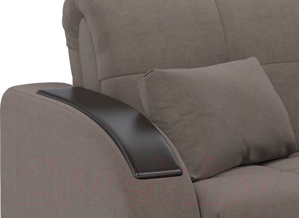 Изображение товара Диван Moon Family 109 / MF006645