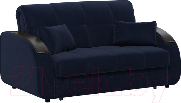 Изображение товара Диван Moon Family 109 / MF006647