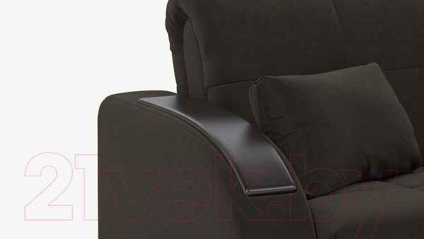 Изображение товара Диван Moon Family 109 / MF006648