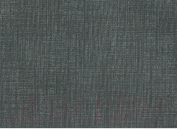 Изображение товара Диван Moon Family 109 / MF006649