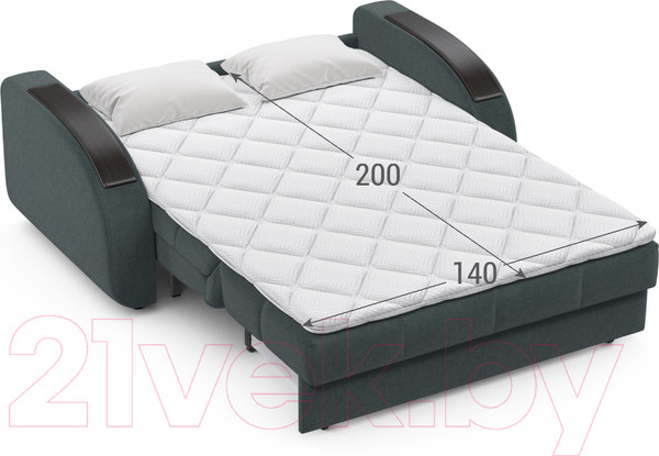 Изображение товара Диван Moon Family 109 / MF006649