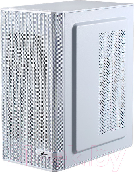 Изображение товара Корпус для компьютера Formula Air Mesh G1 (белый)
