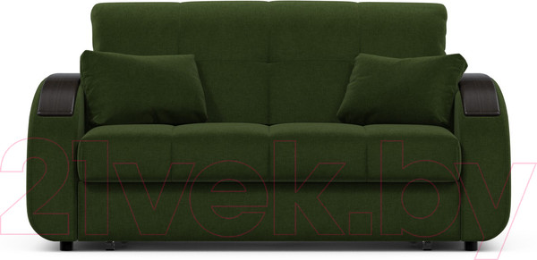 Изображение товара Диван Moon Family 109 / MF006650