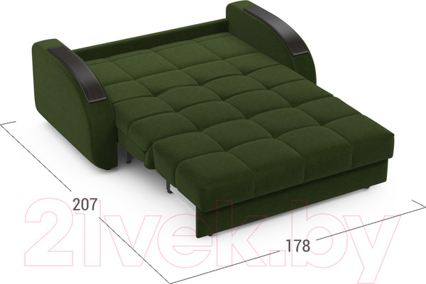 Изображение товара Диван Moon Family 109 / MF006650