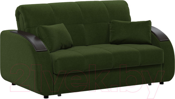 Изображение товара Диван Moon Family 109 / MF006650