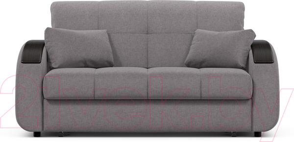 Изображение товара Диван Moon Family 109 / MF006651