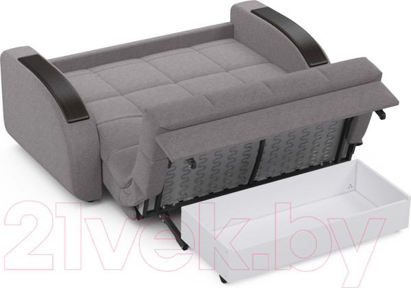 Изображение товара Диван Moon Family 109 / MF006651