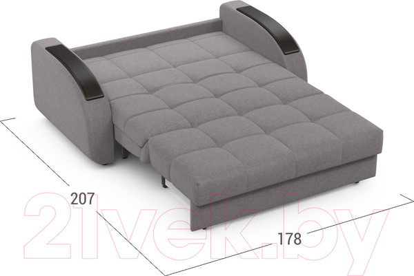 Изображение товара Диван Moon Family 109 / MF006651