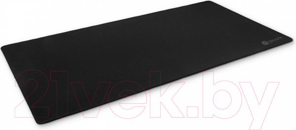 Изображение товара Коврик для мыши Оклик OK-T800 XL (черный)