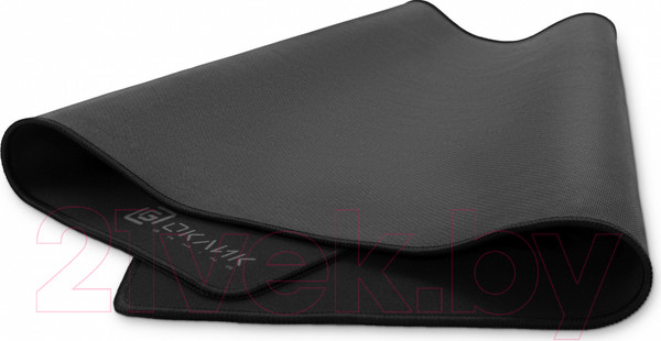 Изображение товара Коврик для мыши Оклик OK-T800 XL (черный)