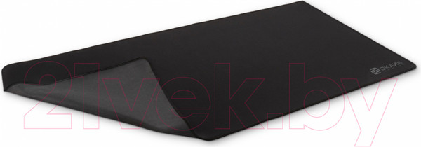 Изображение товара Коврик для мыши Оклик OK-T800 XL (черный)