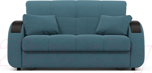 Изображение товара Диван Moon Family 109 / MF006654