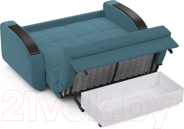 Изображение товара Диван Moon Family 109 / MF006654