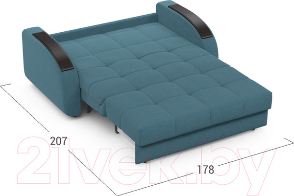 Изображение товара Диван Moon Family 109 / MF006654