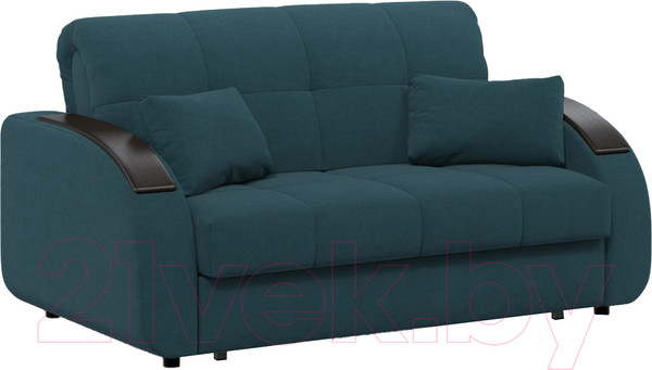 Изображение товара Диван Moon Family 109 / MF006655