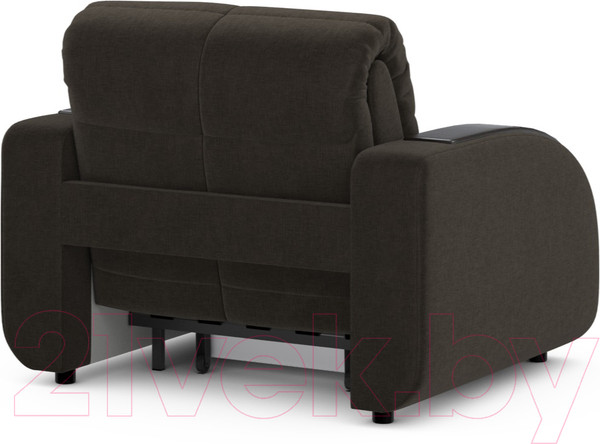 Изображение товара Кресло-кровать Moon Family 109 / MF006588