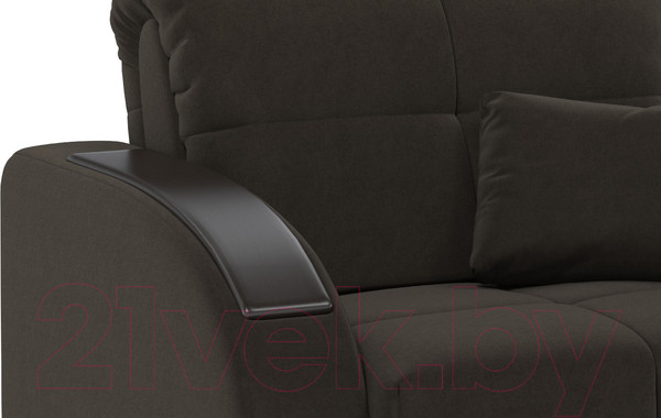 Изображение товара Кресло-кровать Moon Family 109 / MF006588