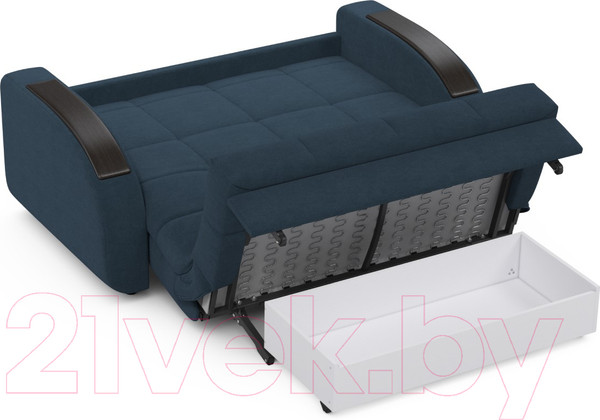 Изображение товара Диван Moon Family 109 / MF006657