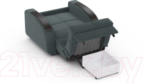 Изображение товара Кресло-кровать Moon Family 109 / MF006589