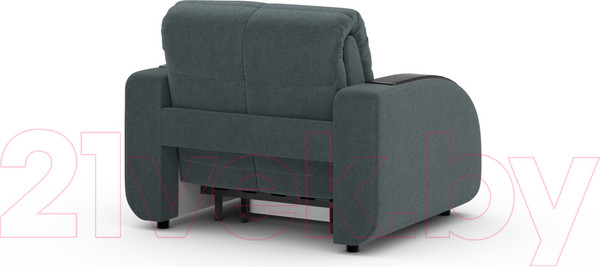 Изображение товара Кресло-кровать Moon Family 109 / MF006589