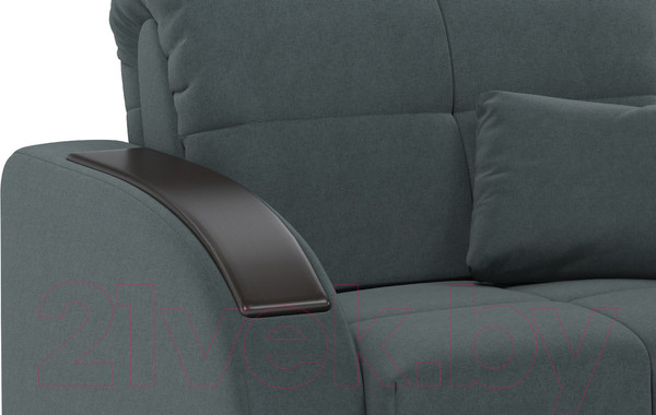 Изображение товара Кресло-кровать Moon Family 109 / MF006589