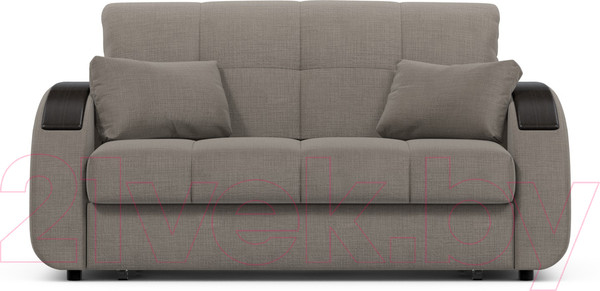 Изображение товара Диван Moon Family 109 / MF006644