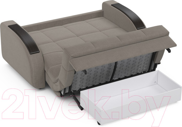 Изображение товара Диван Moon Family 109 / MF006644