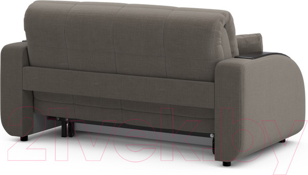 Изображение товара Диван Moon Family 109 / MF006644